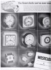 Westclox 1947 65.jpg